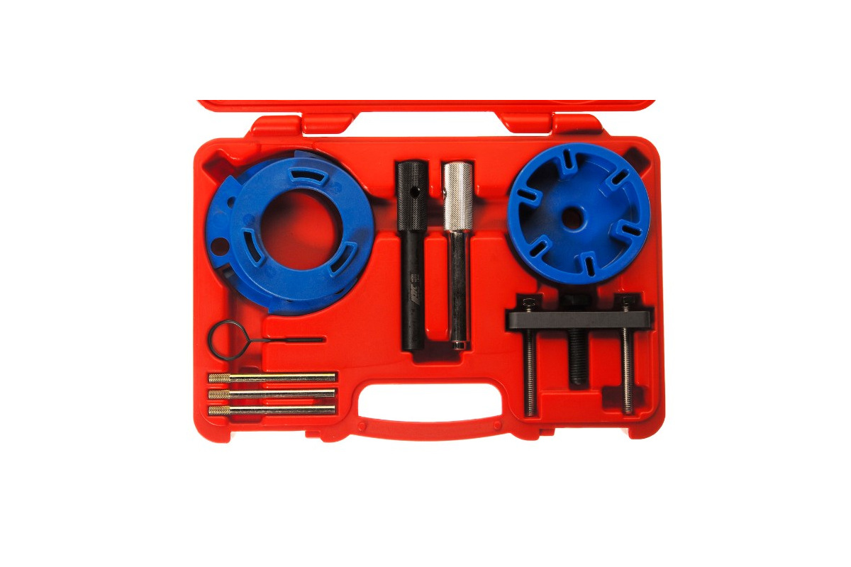 Изображение загружено обработкой