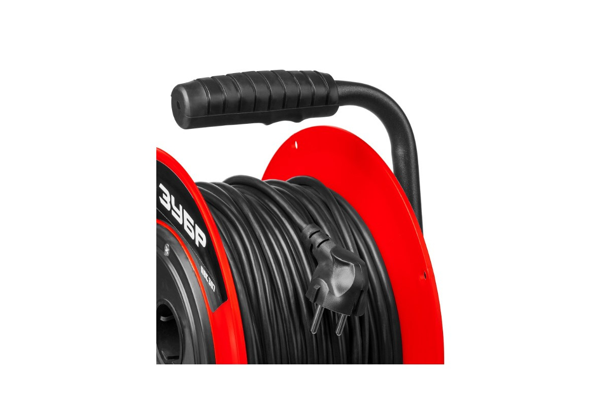 Изображение загружено обработкой