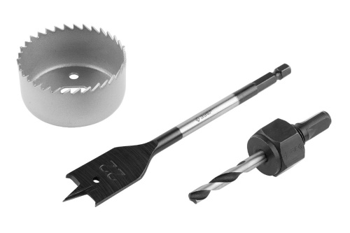 Изображение загружено обработкой