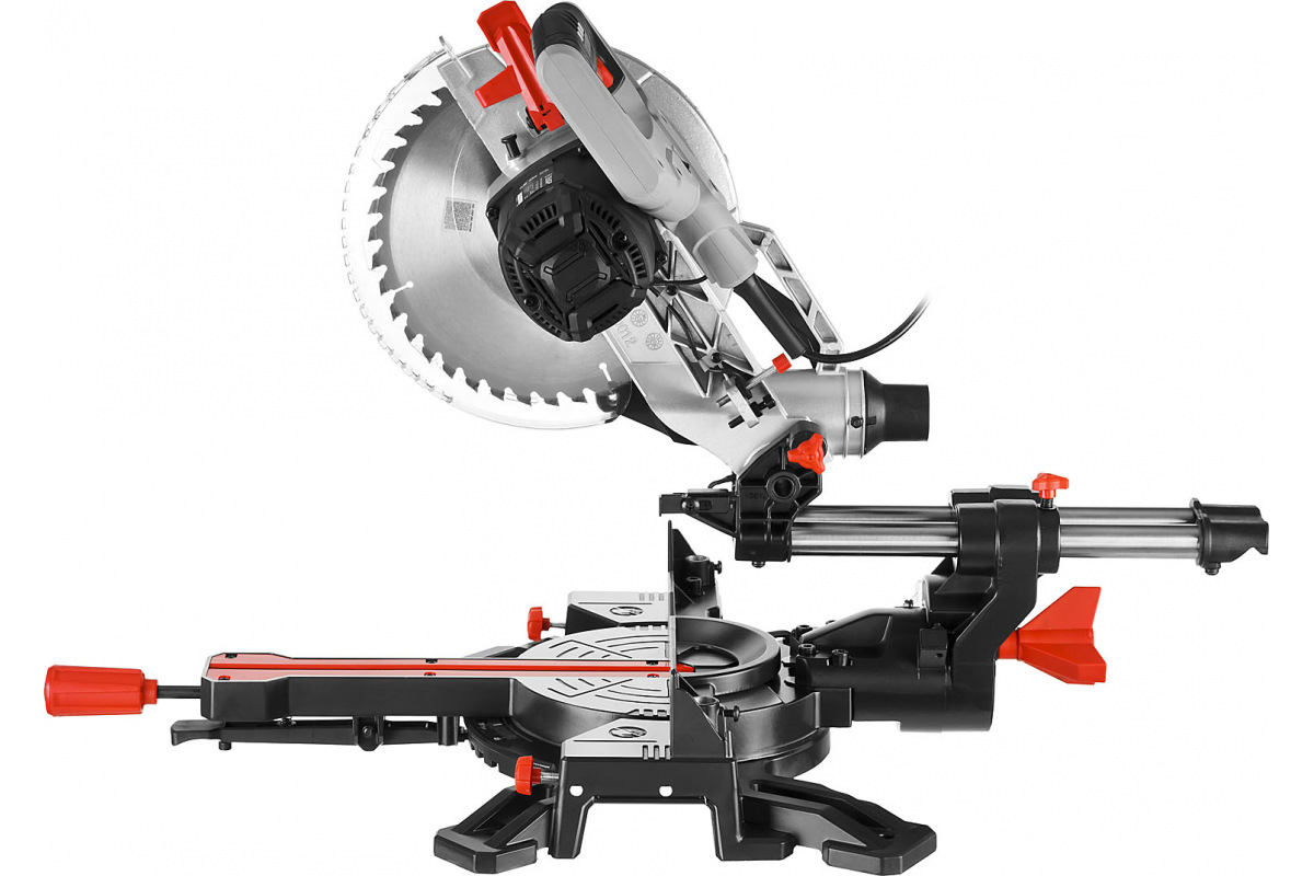 Изображение загружено обработкой