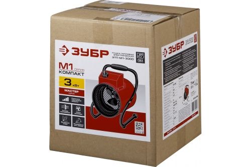 Изображение загружено обработкой