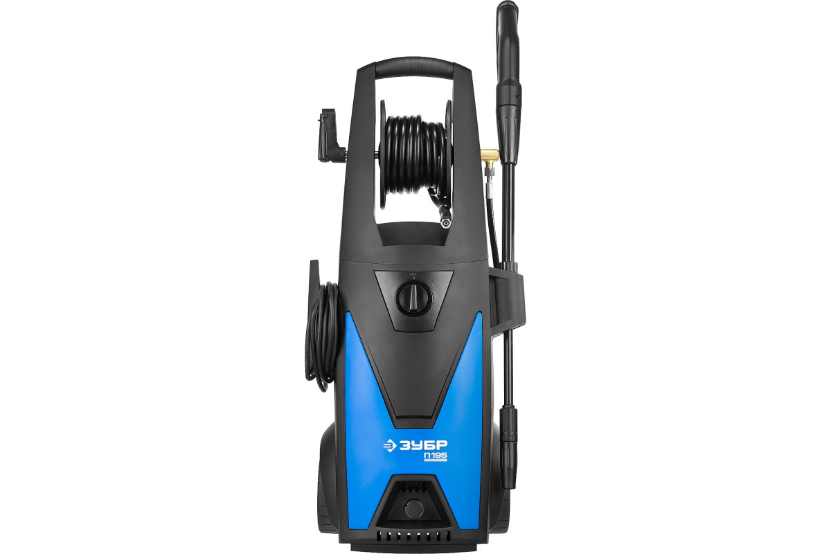 Изображение загружено обработкой