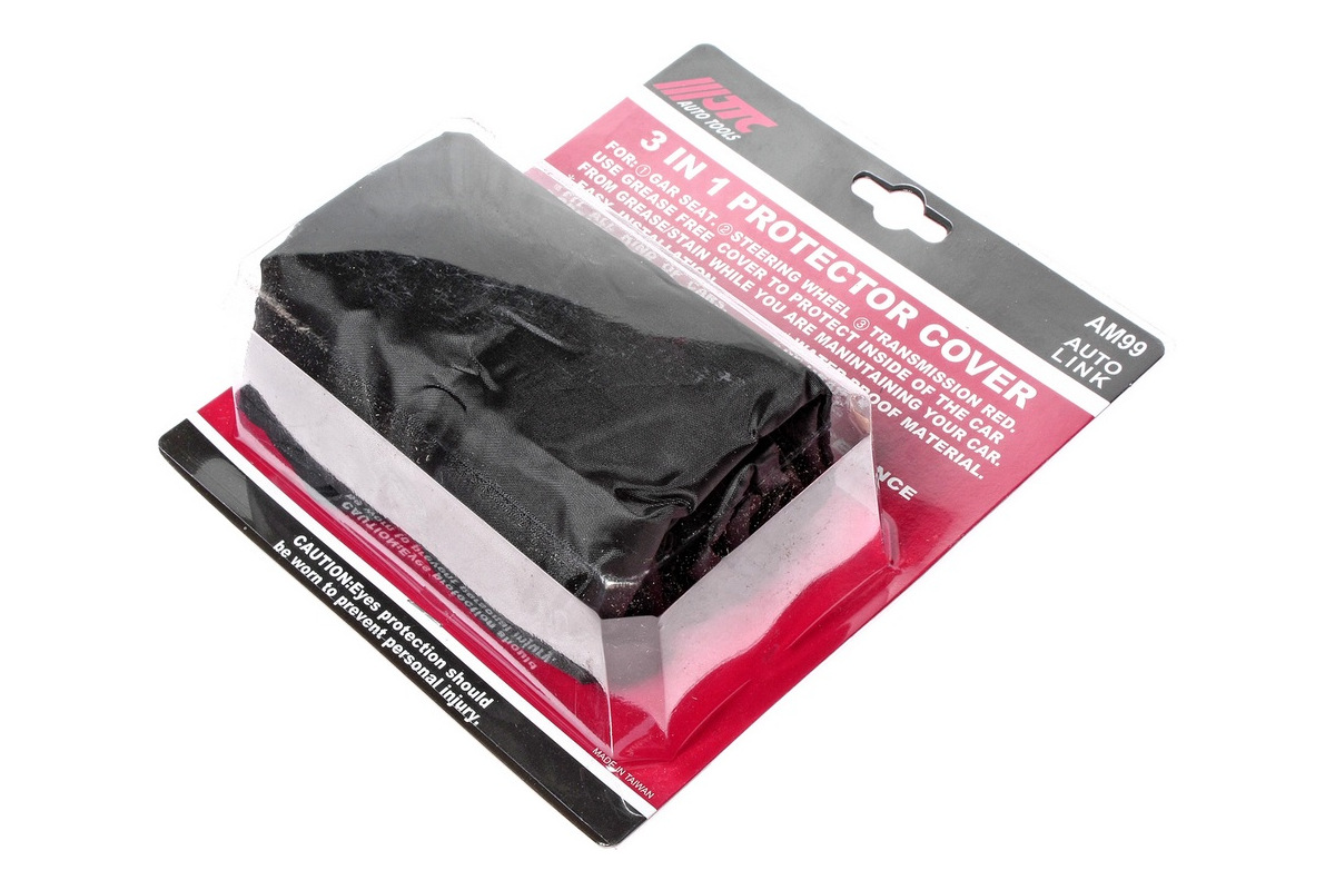 Изображение загружено обработкой