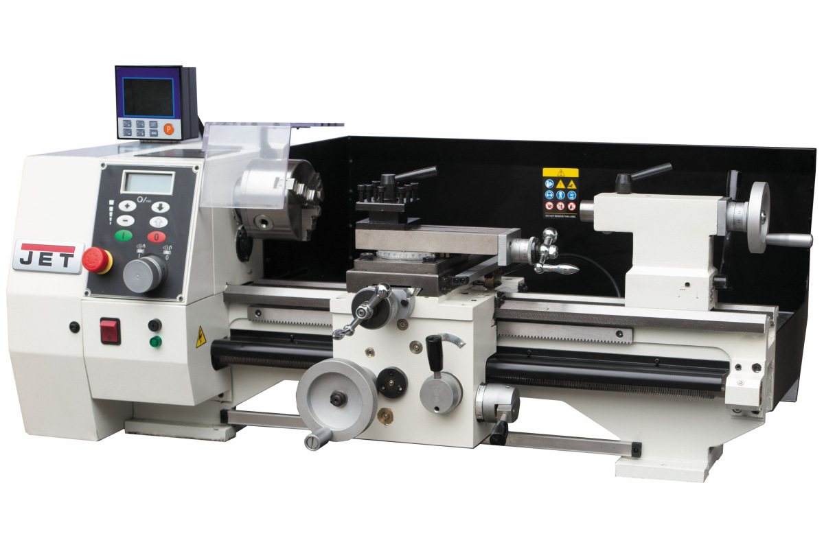 Изображение загружено обработкой