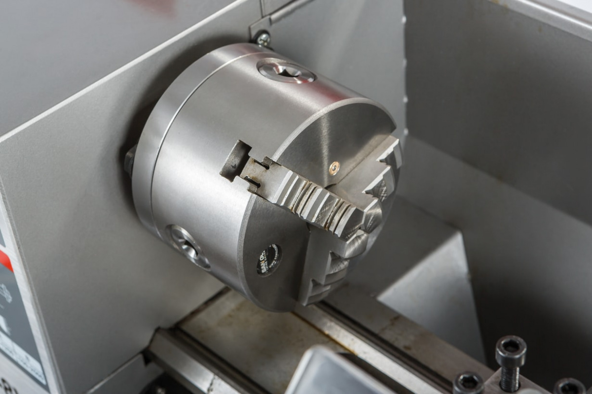 Изображение загружено обработкой