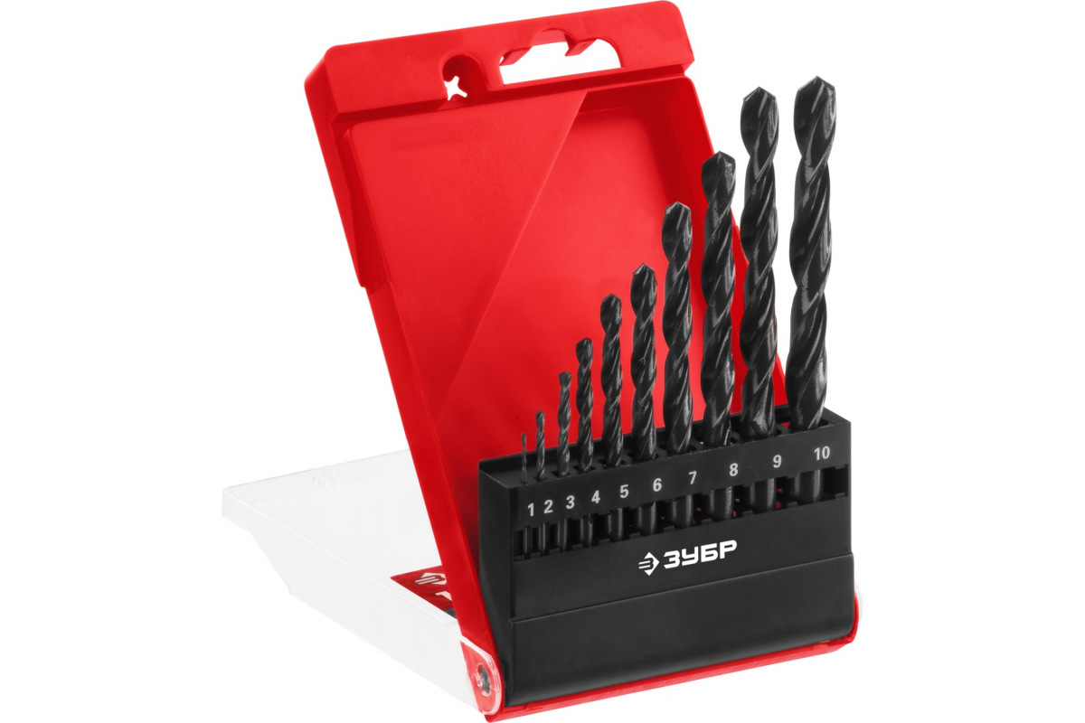 Изображение загружено обработкой