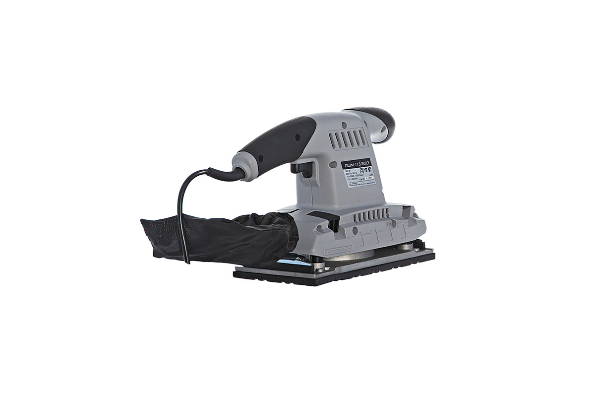 Изображение загружено обработкой