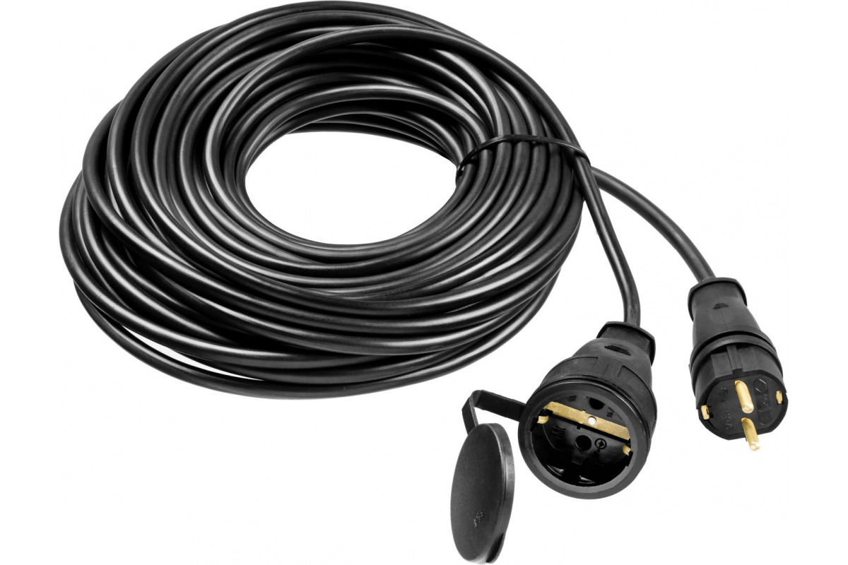 Изображение загружено обработкой