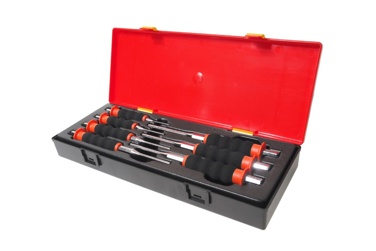 Изображение загружено обработкой