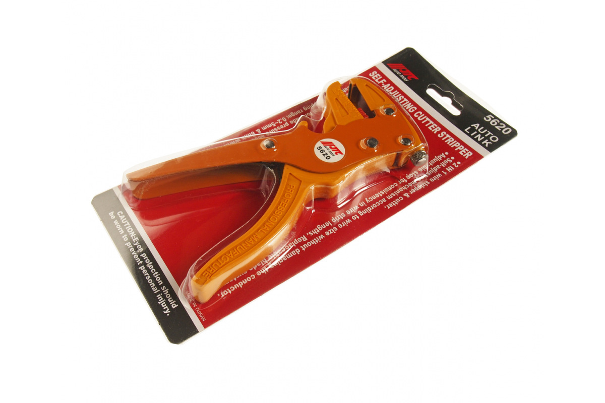 Изображение загружено обработкой