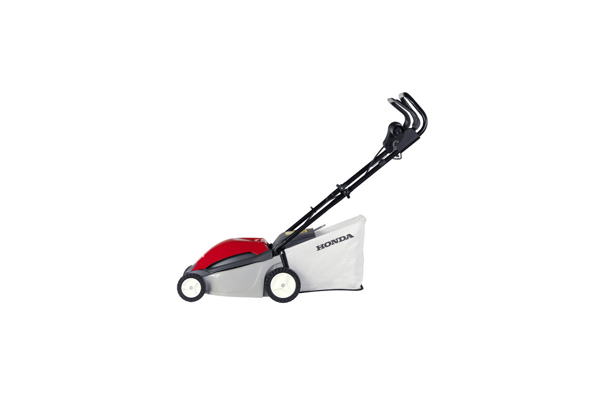 Изображение загружено обработкой