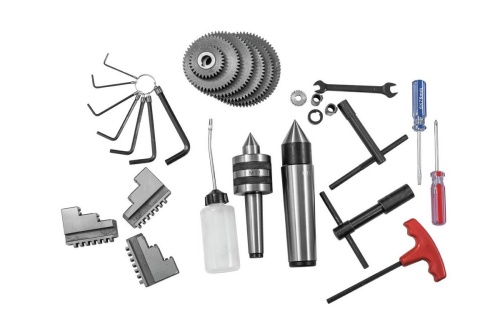 Изображение загружено обработкой