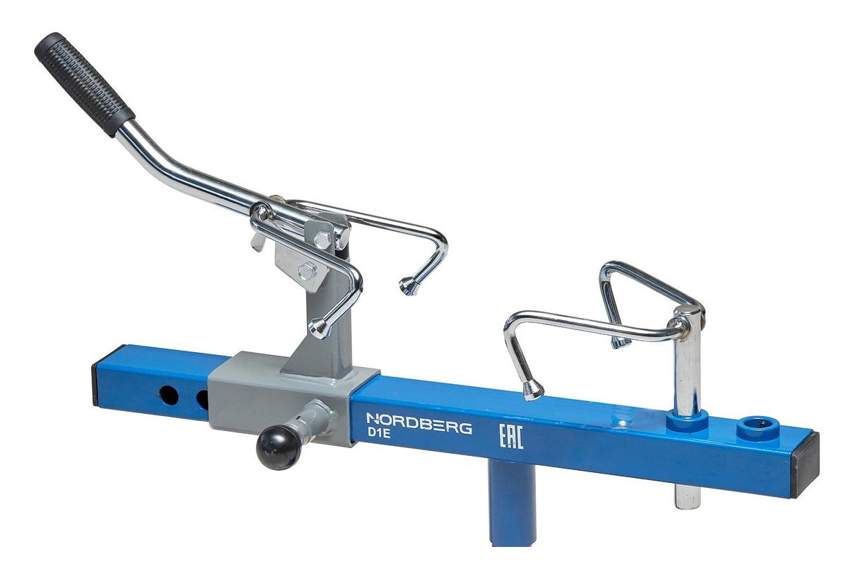 Изображение загружено обработкой