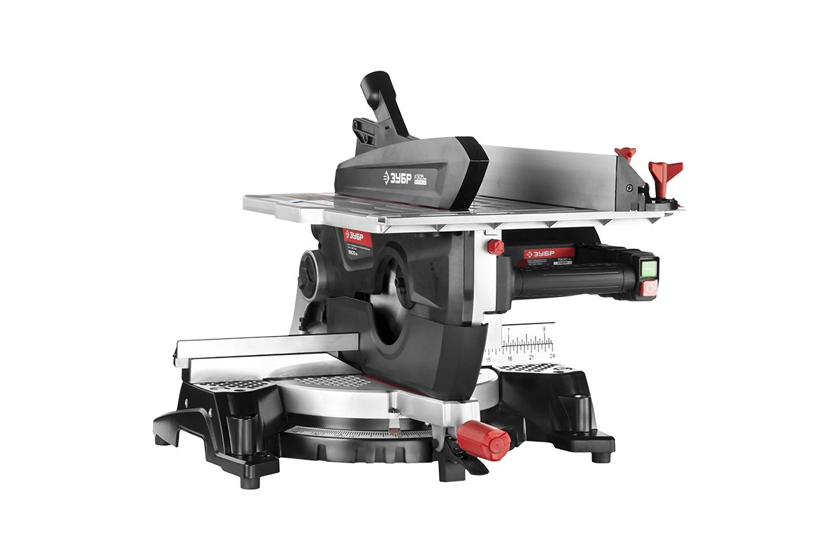 Изображение загружено обработкой