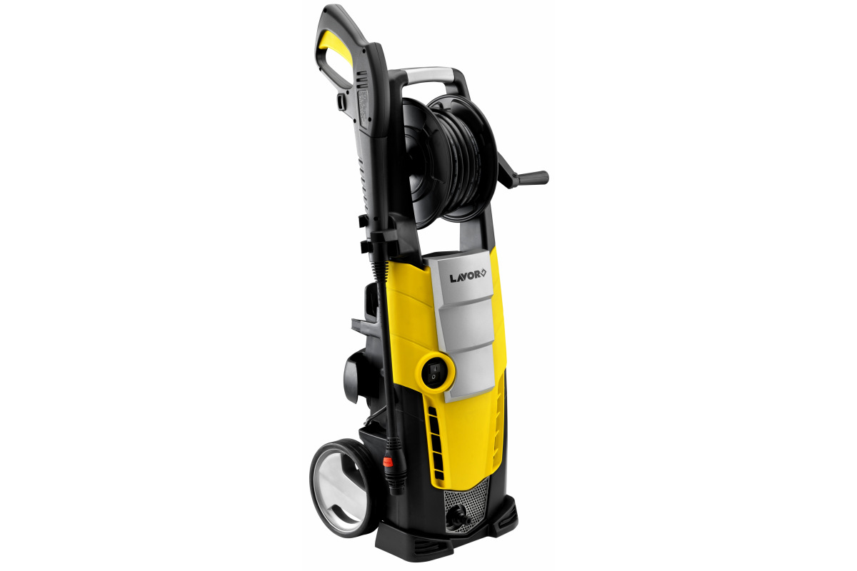 Изображение загружено обработкой