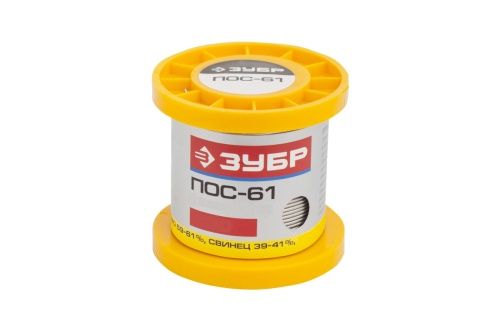 Изображение загружено обработкой