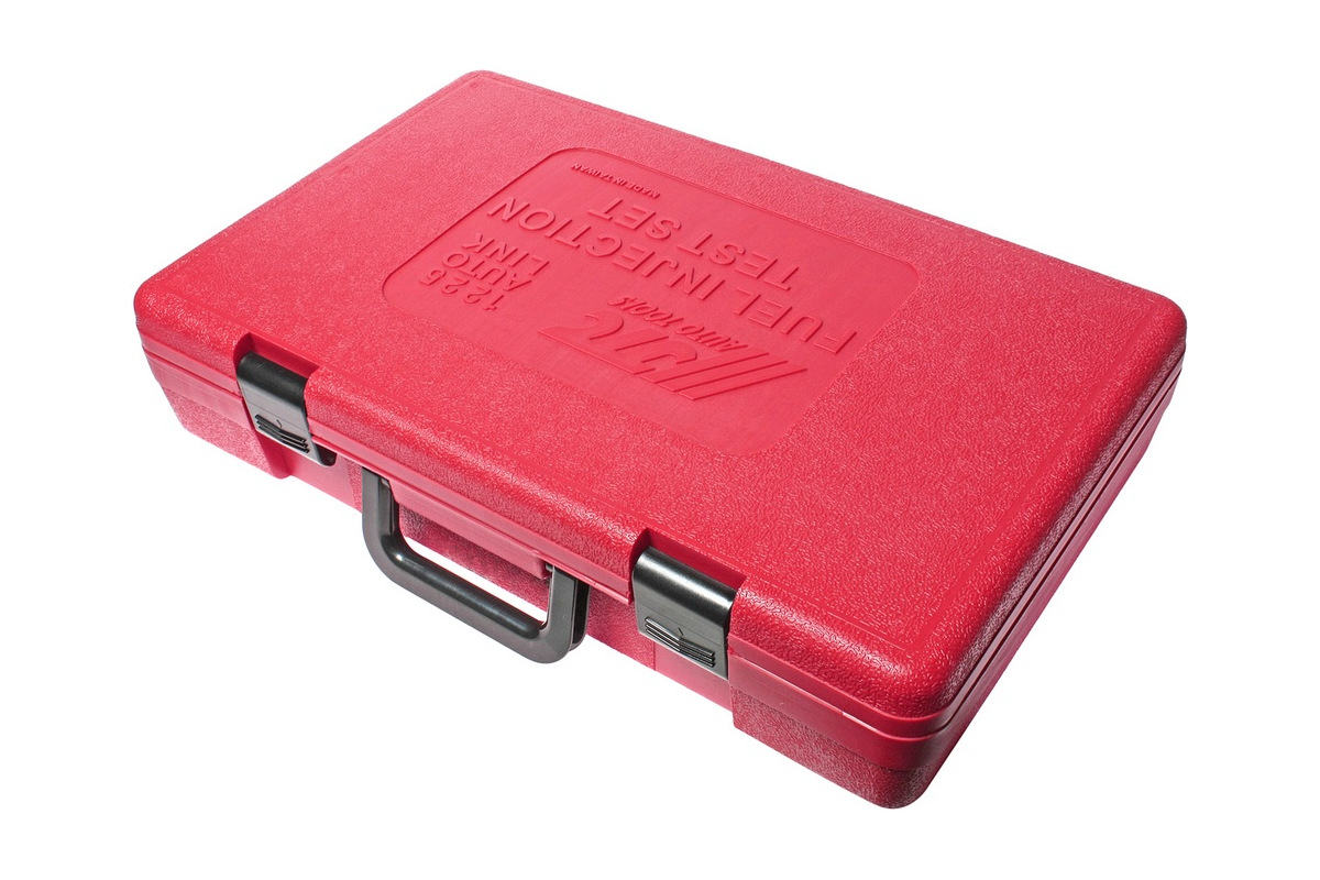 Изображение загружено обработкой