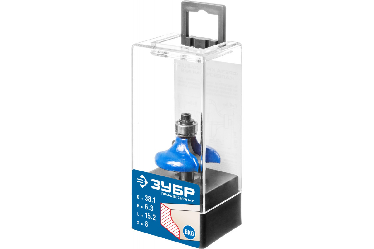 Изображение загружено обработкой