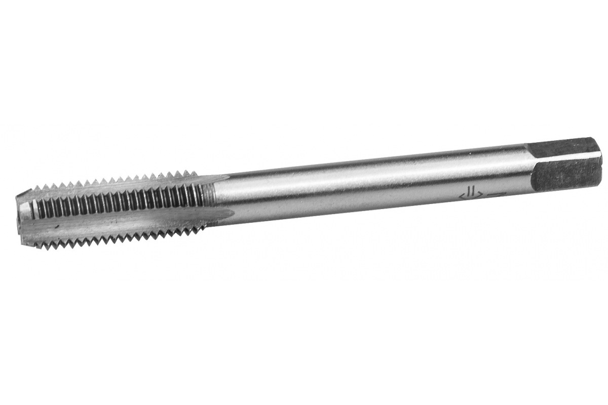 Изображение загружено обработкой