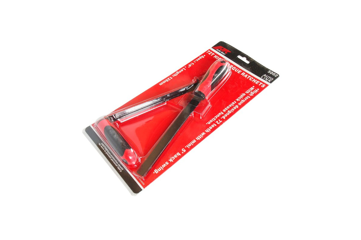 Изображение загружено обработкой