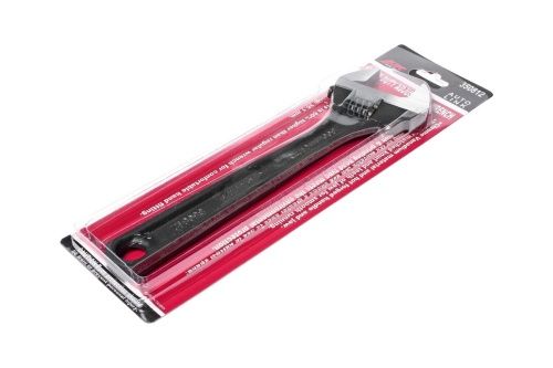 Изображение загружено обработкой