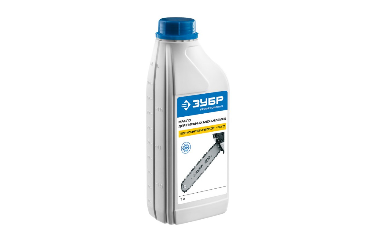 Изображение загружено обработкой