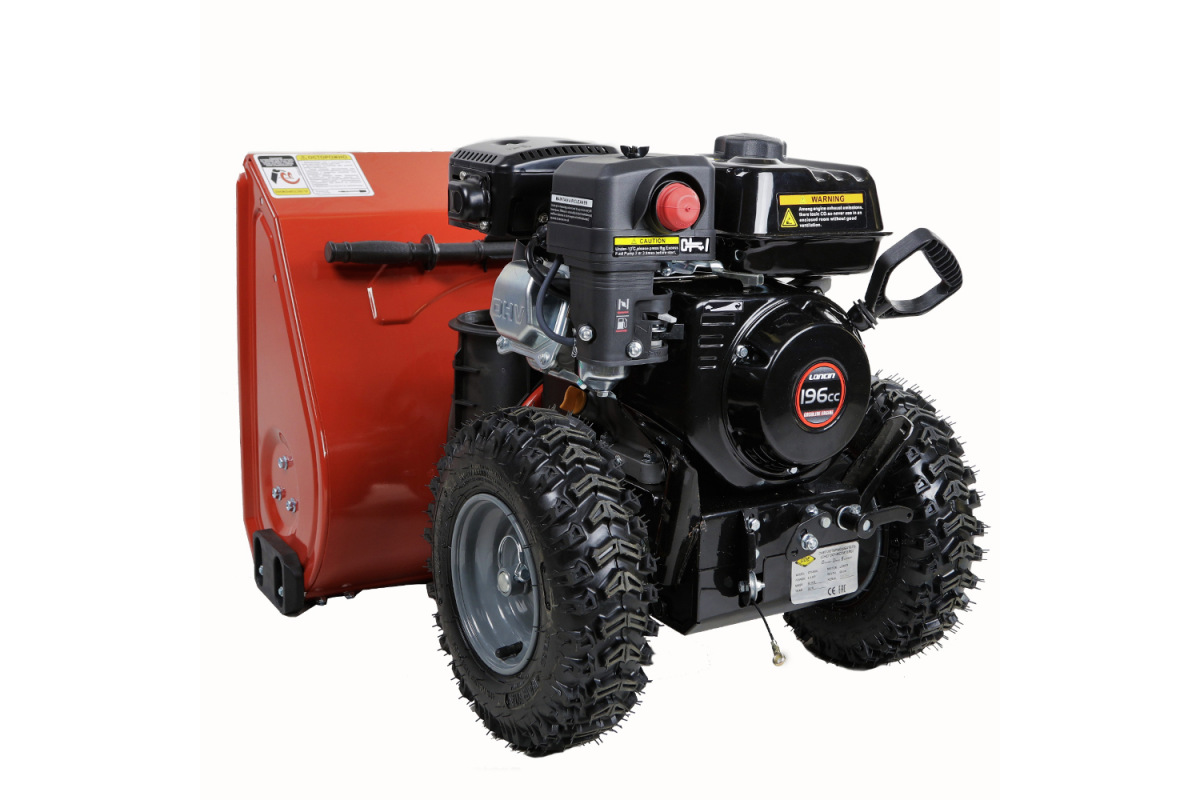 Изображение загружено обработкой