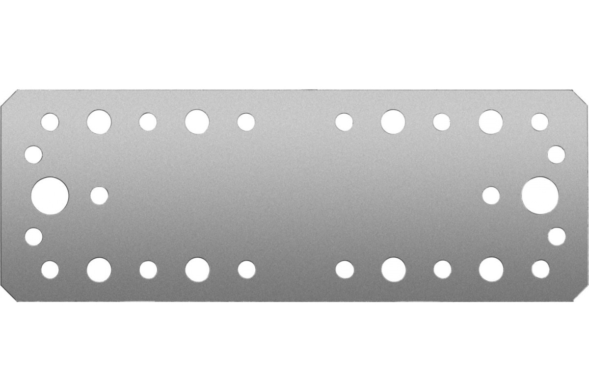 Изображение загружено обработкой