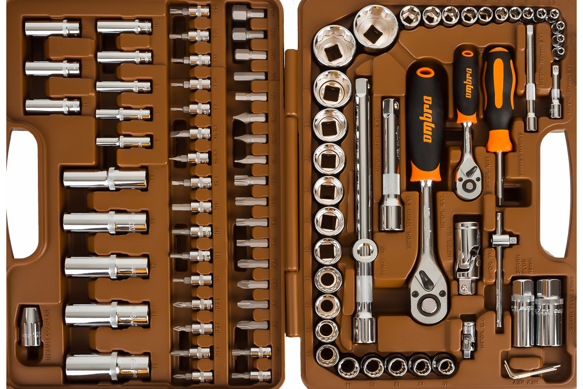 Изображение загружено обработкой