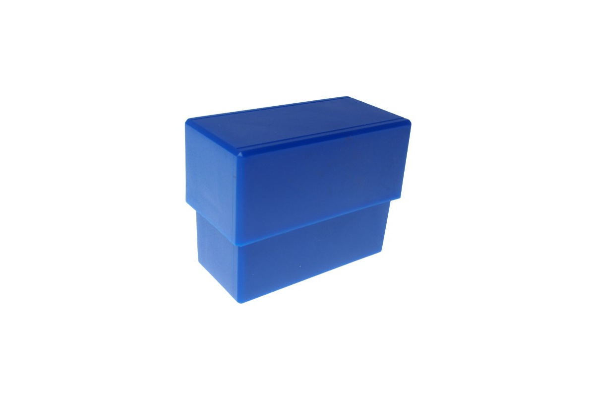 Изображение загружено обработкой