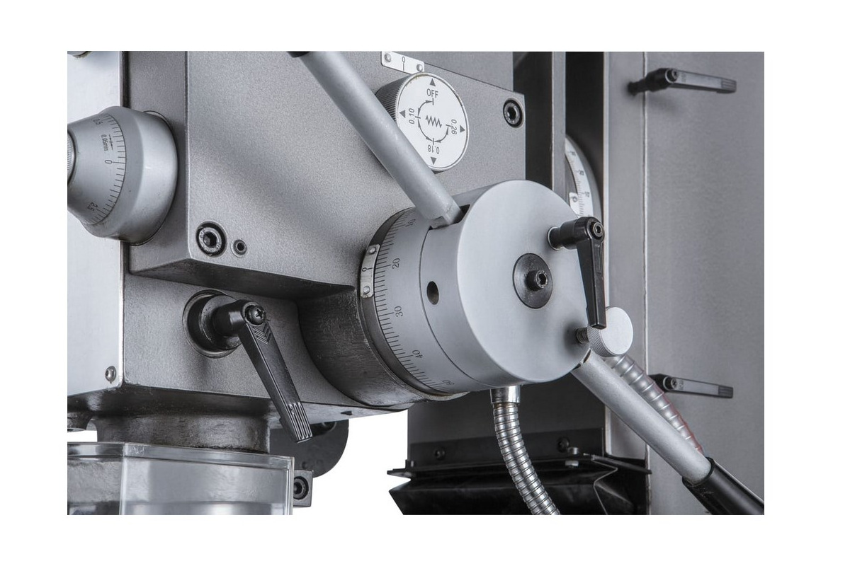 Изображение загружено обработкой