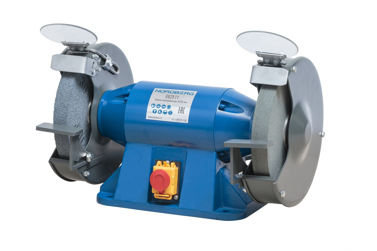 Изображение загружено обработкой