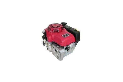 Изображение загружено обработкой