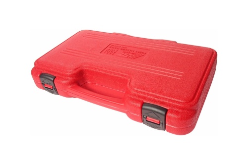 Изображение загружено обработкой