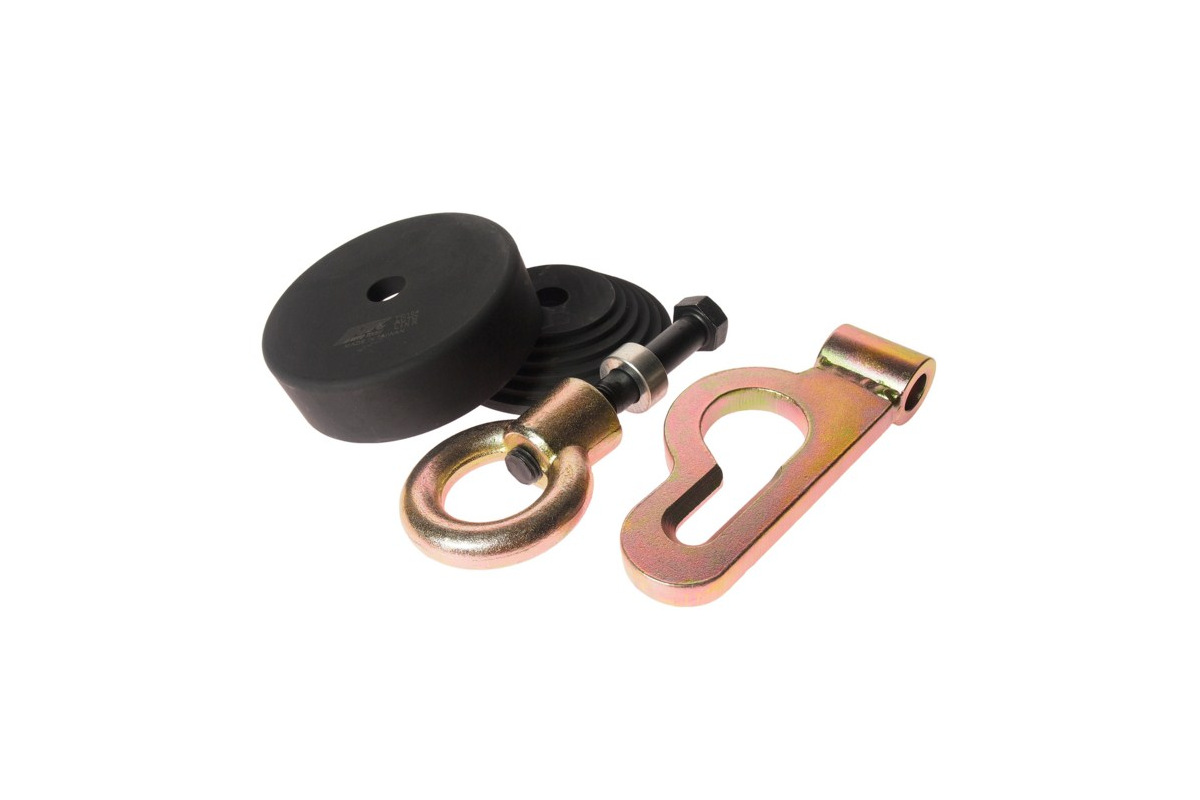 Изображение загружено обработкой