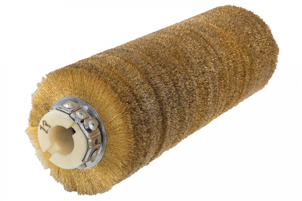 Изображение загружено обработкой