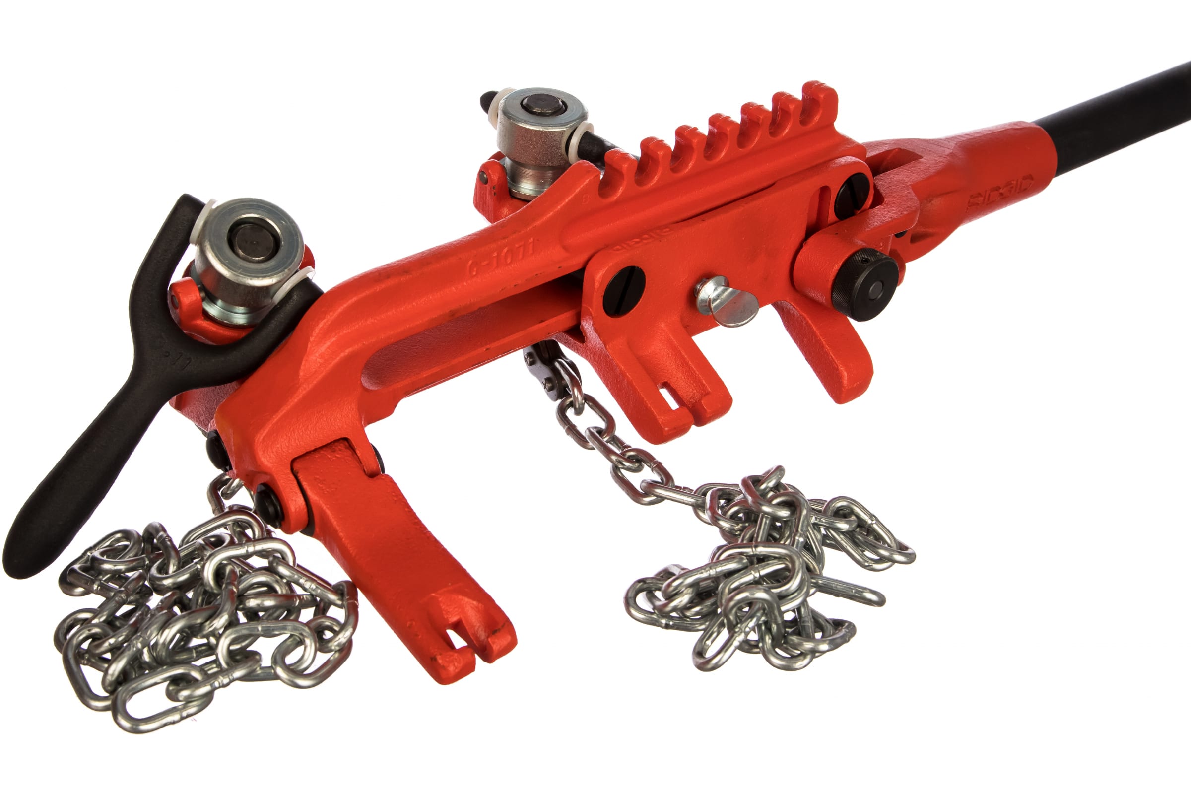 51327234