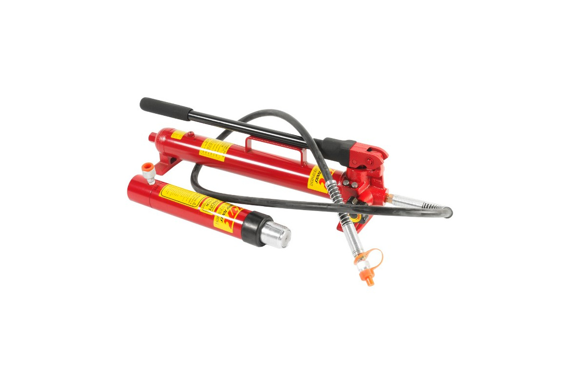 Изображение загружено обработкой