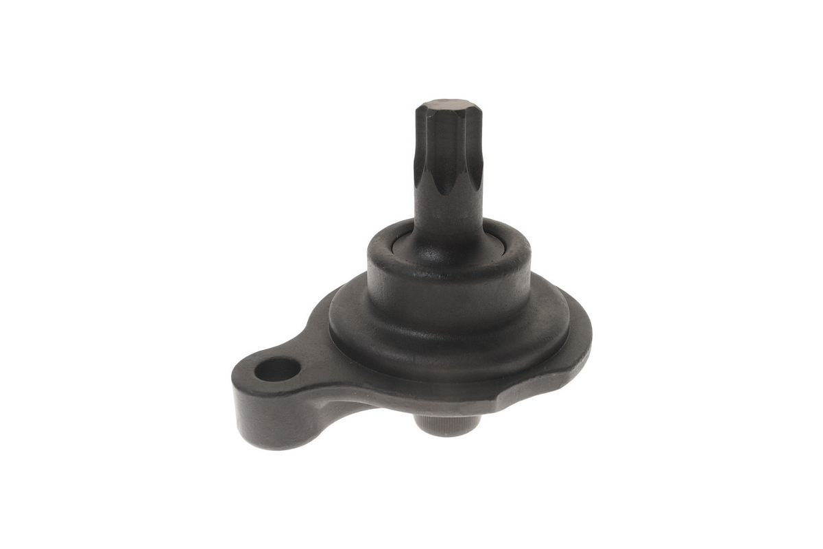 Изображение загружено обработкой