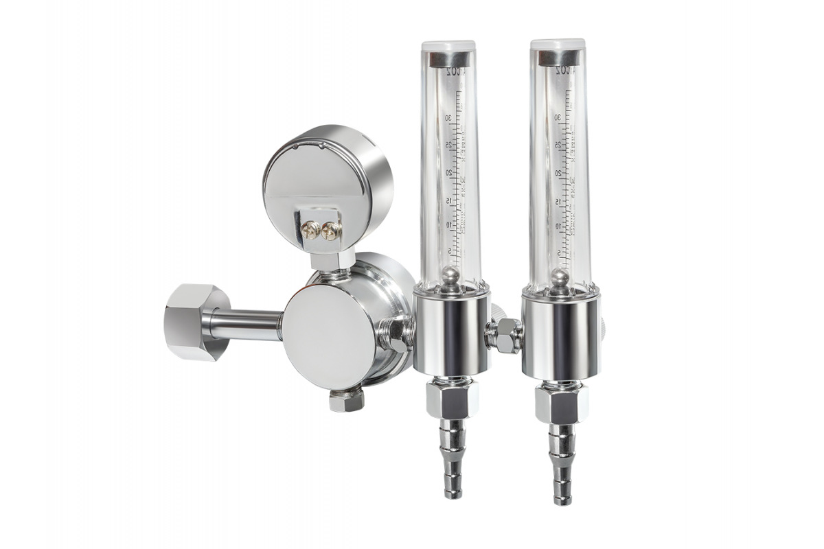 Изображение загружено обработкой