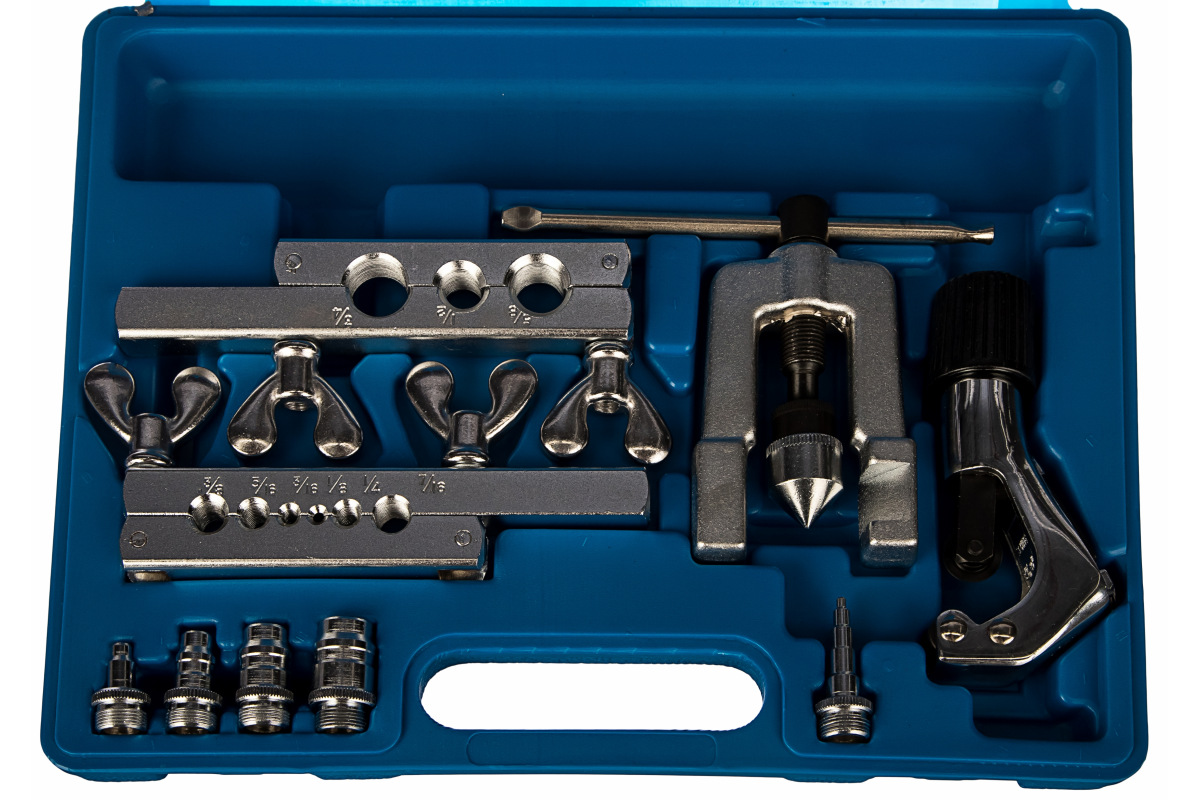 Изображение загружено обработкой