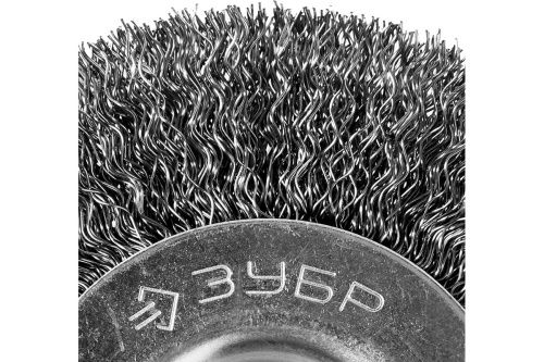 Изображение загружено обработкой