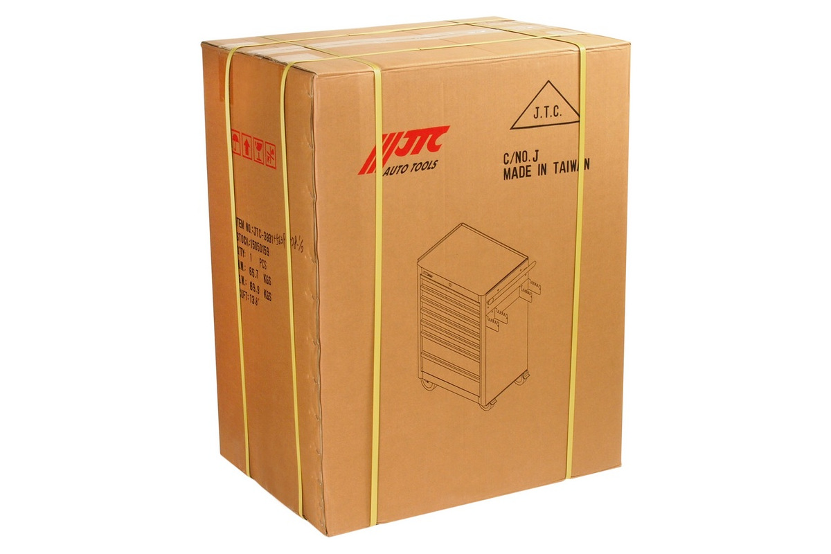 Изображение загружено обработкой