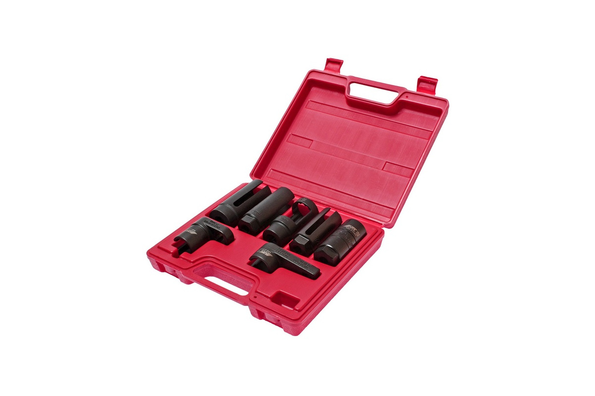 Изображение загружено обработкой