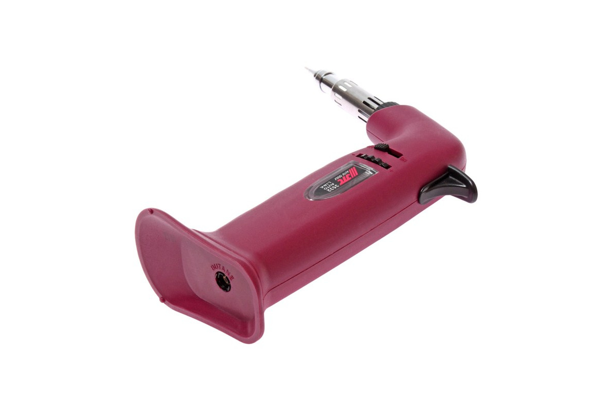 Изображение загружено обработкой