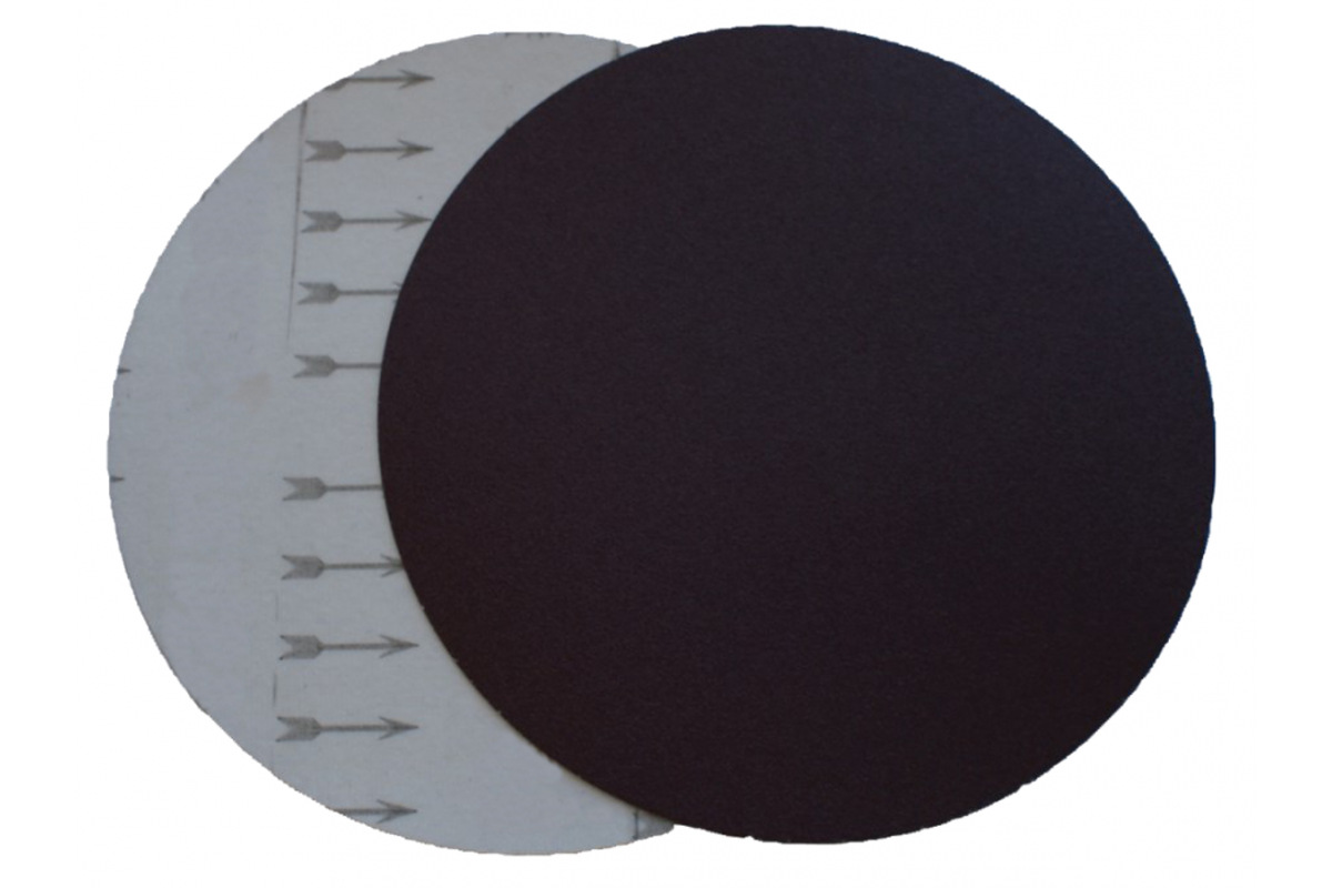 Изображение загружено обработкой