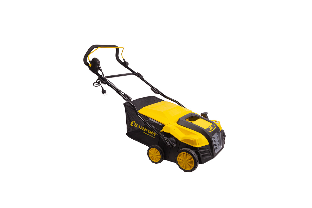 Изображение загружено обработкой