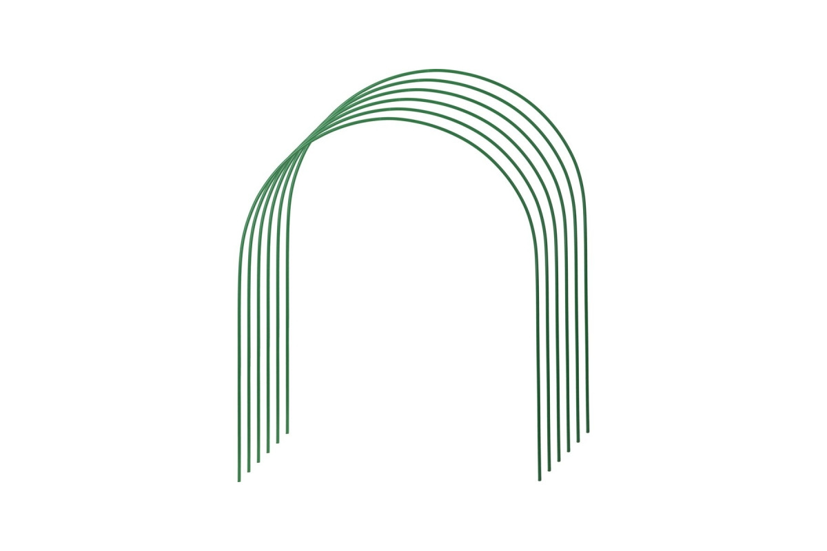 Изображение загружено обработкой