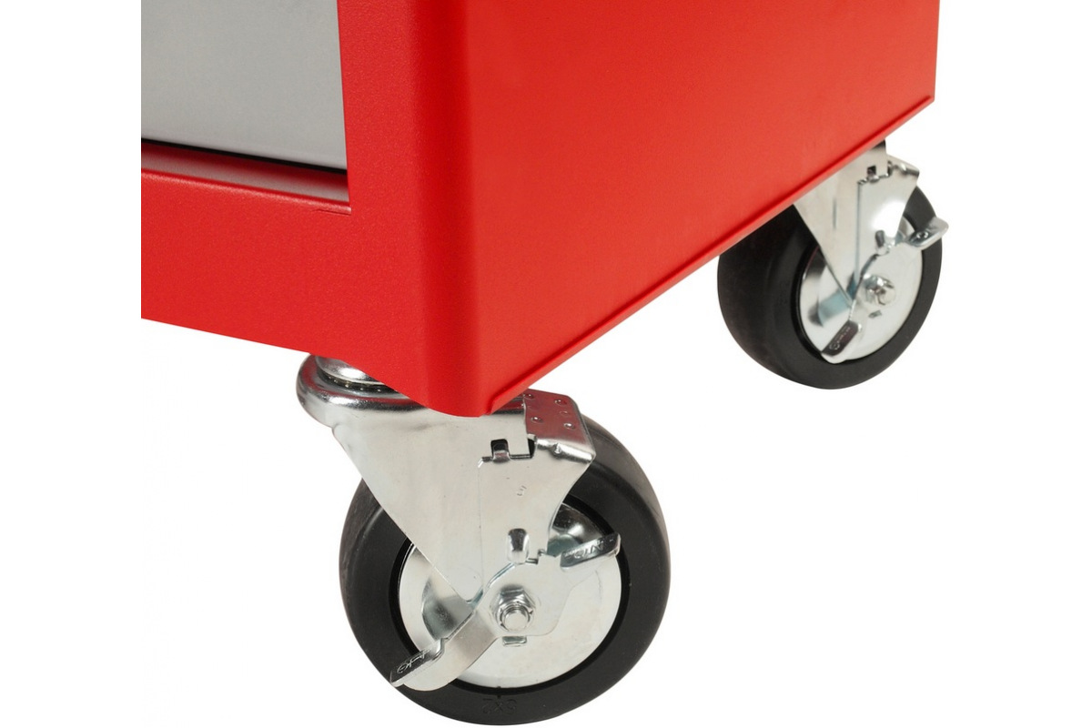 Изображение загружено обработкой