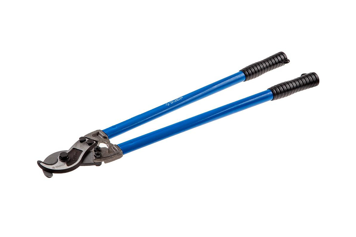 Изображение загружено обработкой